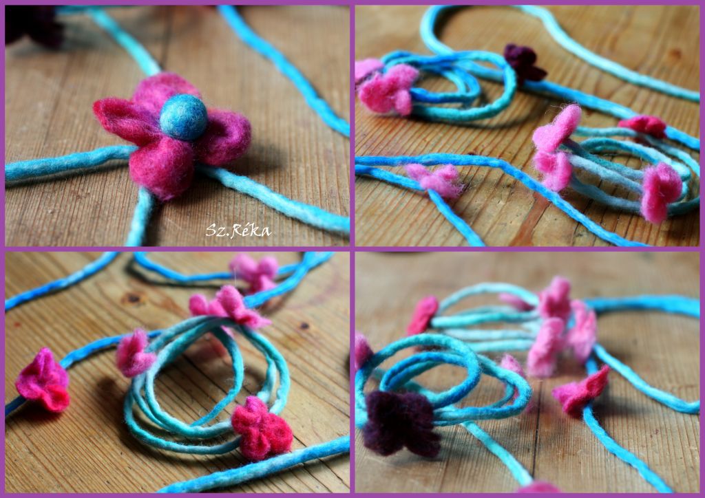 [aaaaaaaaaaaaaa.jpg]