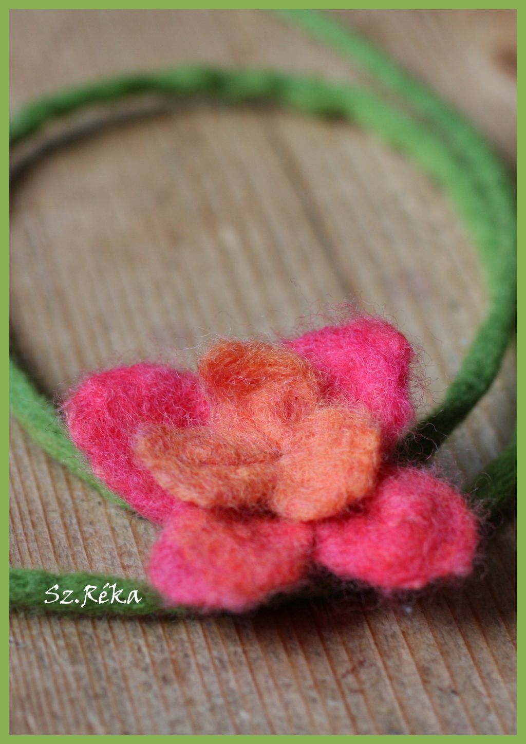 [eeeeeeeeeeeeeee.jpg]