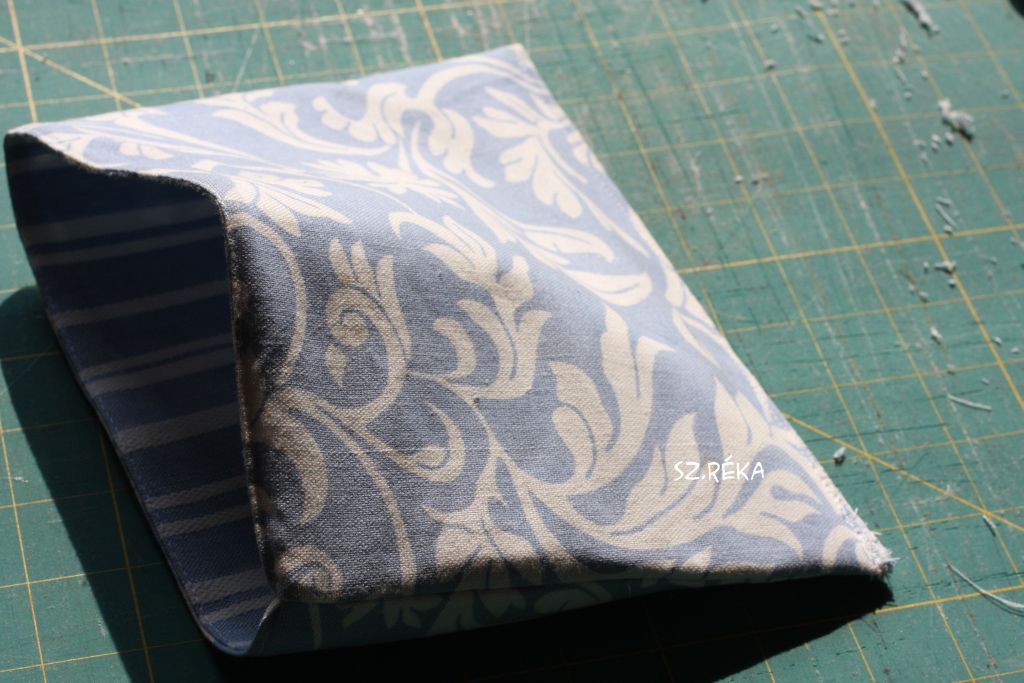 [55555555555555.jpg]