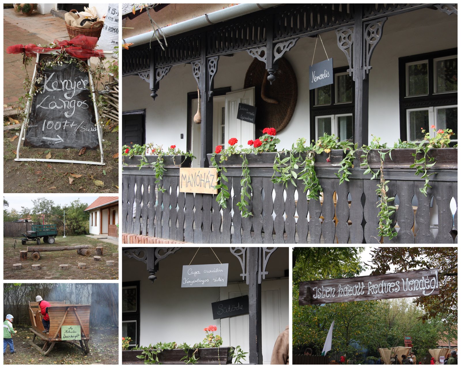 [nagy+befőzés3.jpg]