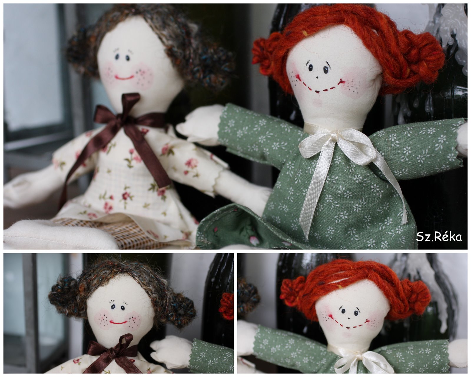 [nagy+befőzés.jpg]