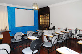 SALA DE AULA