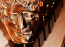 BAFTA statue