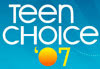 Teen Choice 2007 Logo