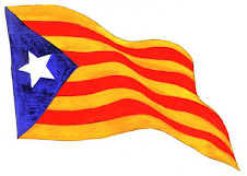 Catalunya independent!!!