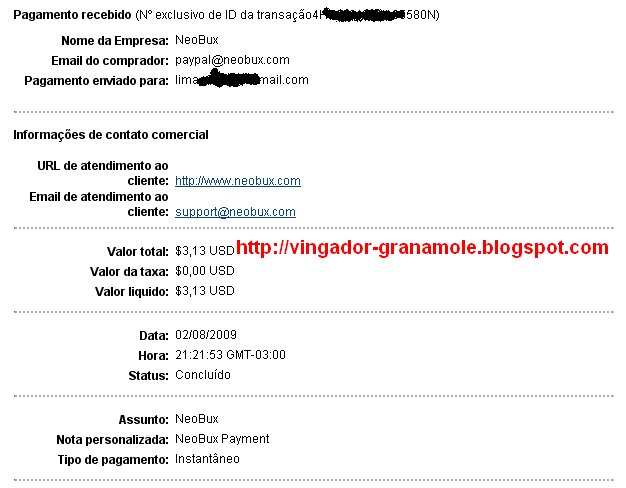 [Neobux+Pagamento.bmp]