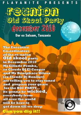 salif keita en concert