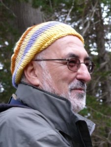 [RaimundoQuintal-37216.jpg]