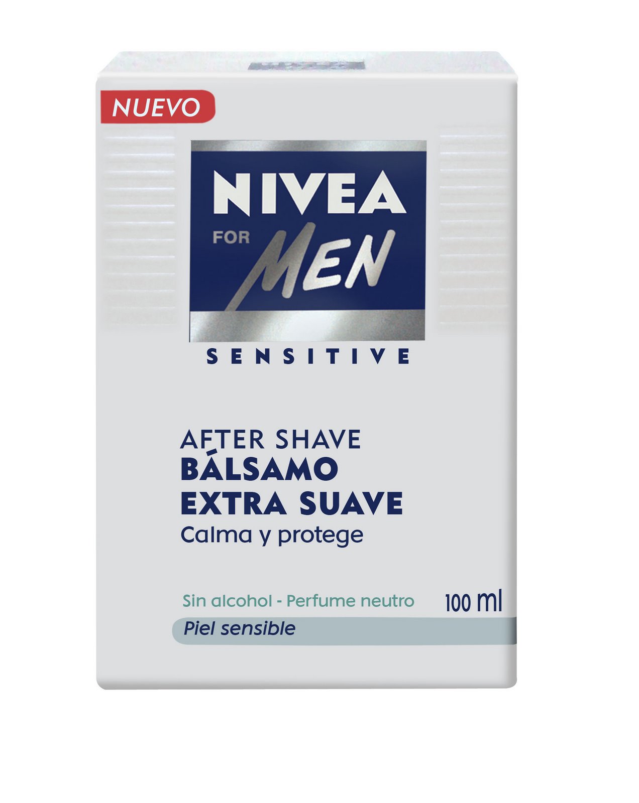 [nivea.jpg]