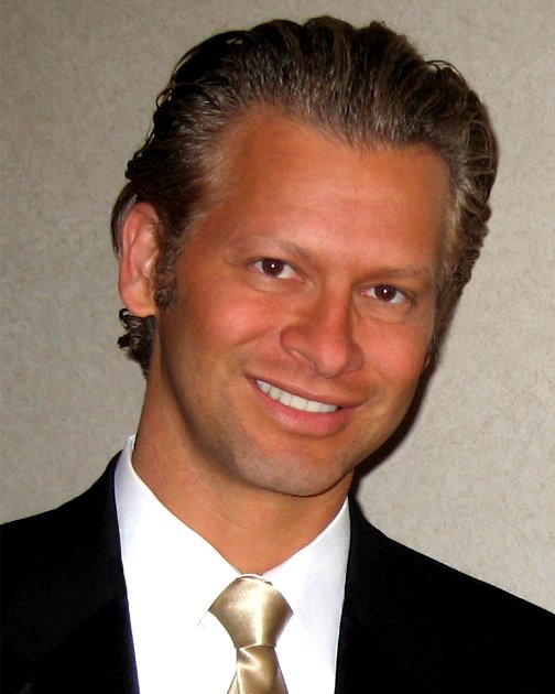 [Marcello%20Coltro.jpg]