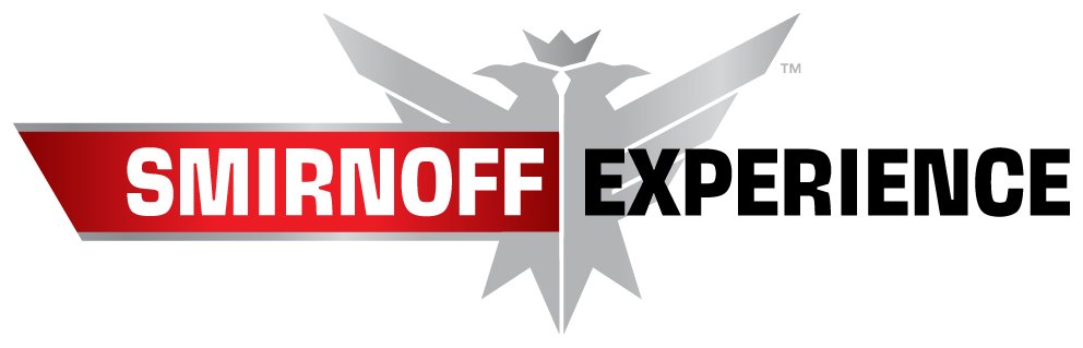[SMIRNOFF+EXPERIENCE.jpg]