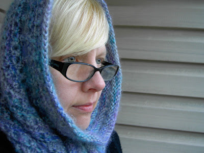 Cathy Carron
