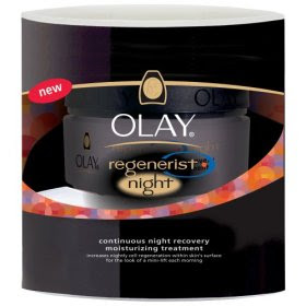 Olay Skin Care