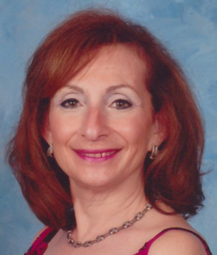 [Marsah+photo+Rev.jpg]