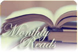 Monthly Reads: December 2009