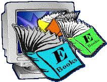 Why do you read e-books?