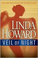 Review: Veil of Night by Linda Howard