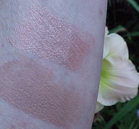 nars lamu multiple