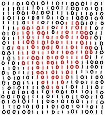 [binary_heart.jpg]