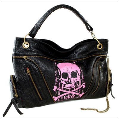 Rockabilly Fashion on Rockabilly Clothing  Jewelry  Shoes  And Accessories At