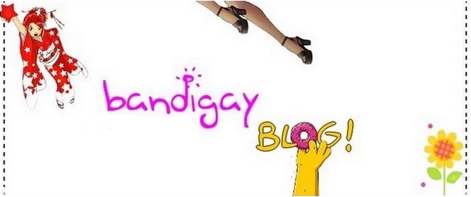  BANDIGAY !
