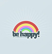 :)be happy!!!