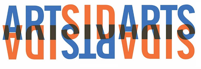 ARTS SIDA