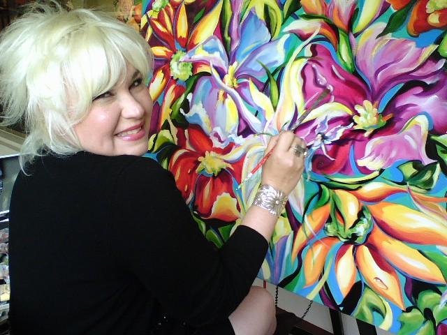 Heather Roddy Originals