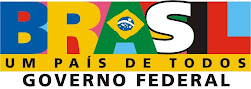 PAB -  Programa do Artesanato Brasileiro