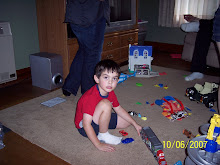 My Photo