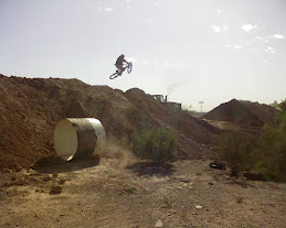 Just some fun on the side