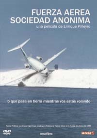 [fuerza+aerea+s.a..jpg]