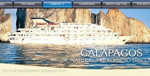 [GALAPAGOS+PHOTOP+SHOP.jpg]