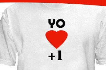 [camisa+de+queere+a+mas+de+1.jpg]