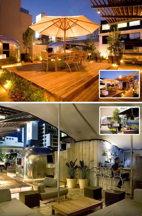 [luxury-urban-camping-hotel-idea-2.jpg]