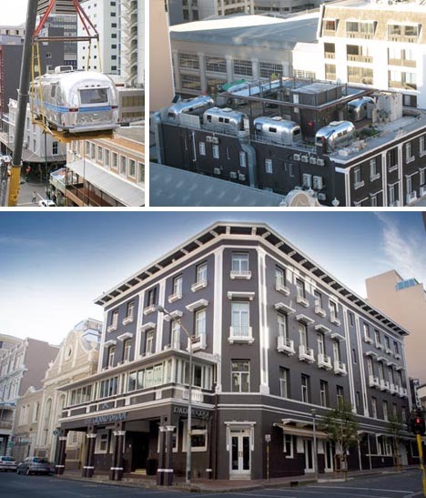 [luxury-rooftop-trailer-park.jpg]