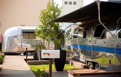 [grand-daddy-exterior-day-425lf011210.jpg]