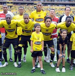 [barce19-01-2010_260_264.jpg]