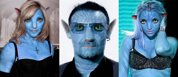 [avatar+3.jpg]