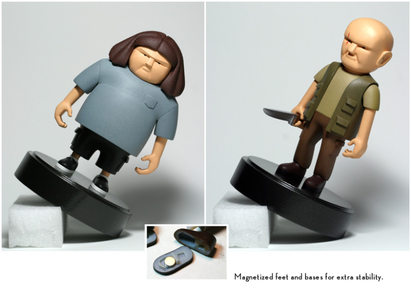 [arte+lost+magnets.jpg]