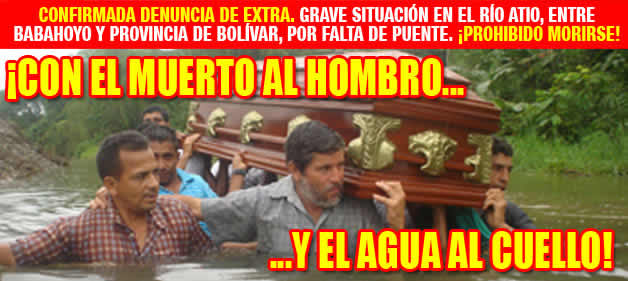 [con+agua+al+cuello.jpg]