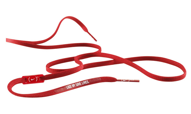 [nike+laces.jpg]