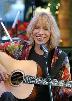 [you+are+so+vain.jpg]