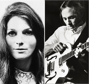 [SUITE+JUDY+BLUE+EYES.jpg]