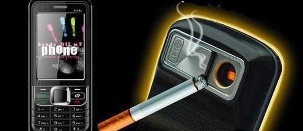 [celular-encendedor+1.jpg]