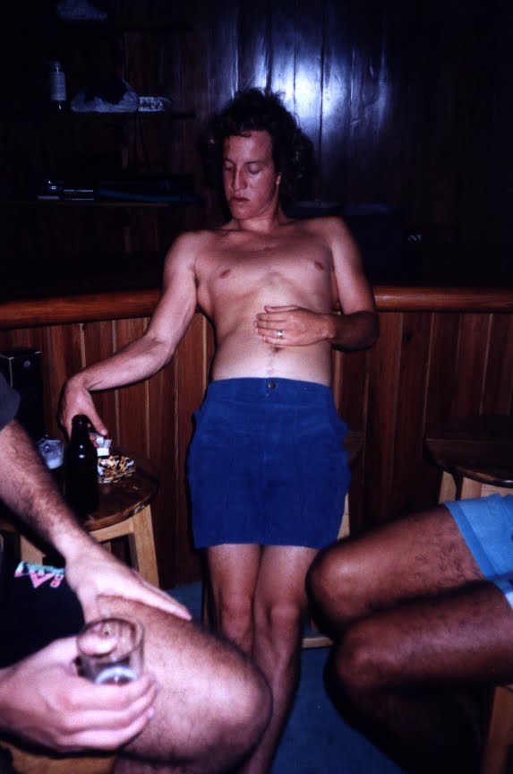 [crespo+en+puertro+olon.jpg]