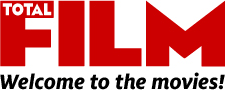 [logo-total+film.gif]