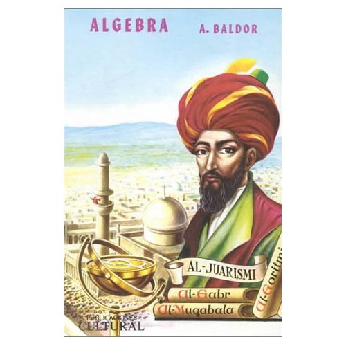 [algebra_baldor.jpg]