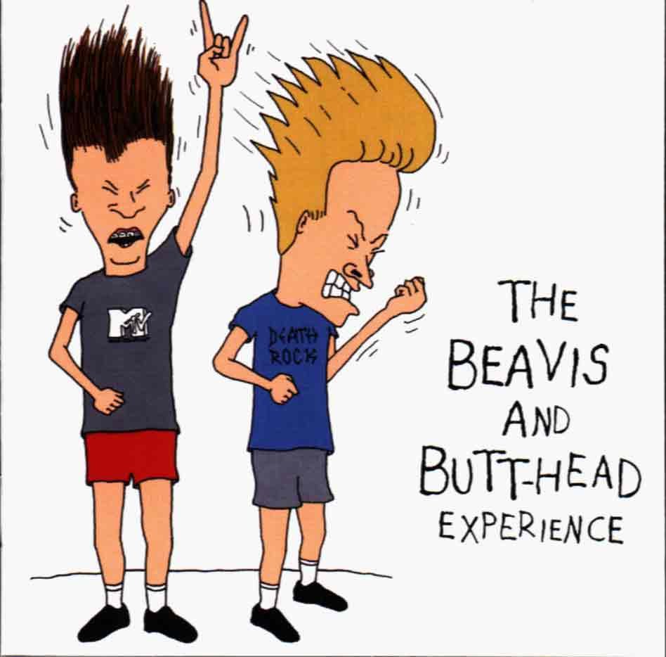 [beavis.bmp]
