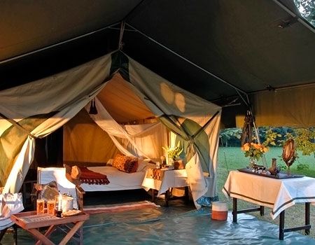 [glamping+4.jpg]